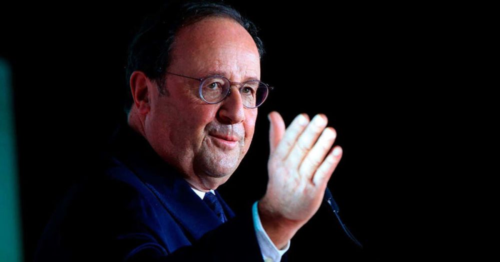 � ������� ����������������� ��������� ������� � ������� �����������