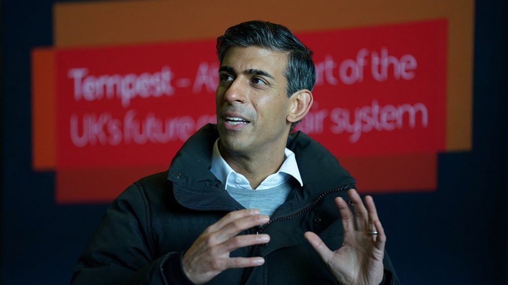 ����� ������, ��� ������������� �������� �������������� ����������� � 2023 ����