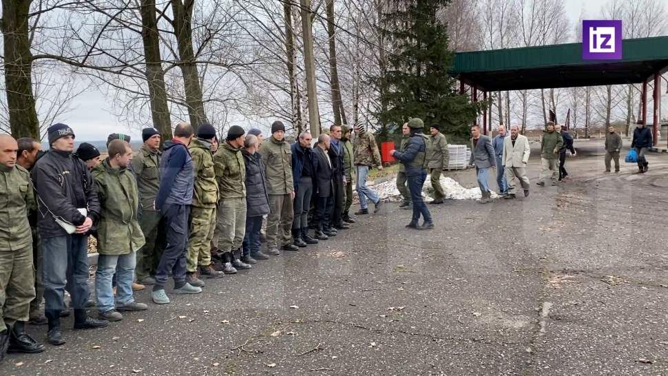 ���������� �� ������������ ����� � ������������ �� ����������� ����� ��������