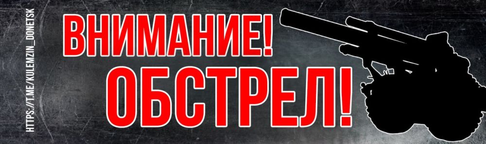 ������� ��������: ������������ ������� ��������� � ������������� �������