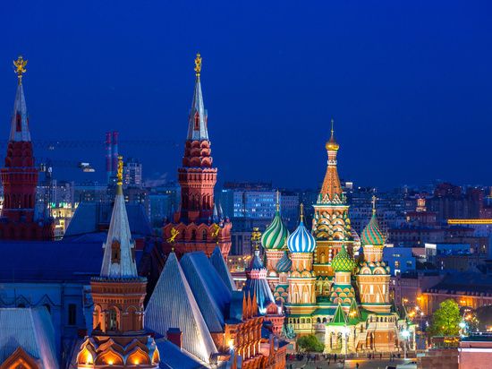 2 января: чем запомнился этот день в истории России