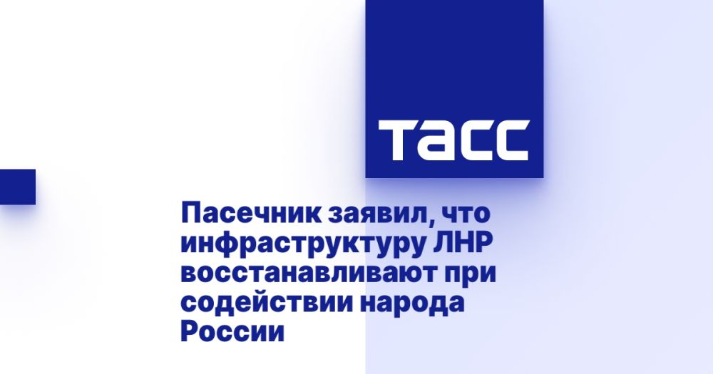 �������� ������, ��� �������������� ��� ��������������� ��� ���������� ������ ������