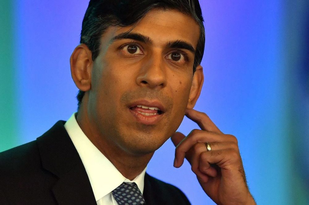 ������������ ���������� ������� ���� ����� ������ ������ ������������ ������������� Twtter ����� ���������� ���������� � �����