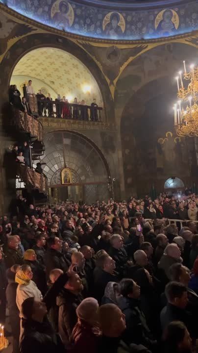 ����� �����������, ����������� �������� ���������� ����ѻ, ������� ���������� ������� 1� @boriskorchevnikov