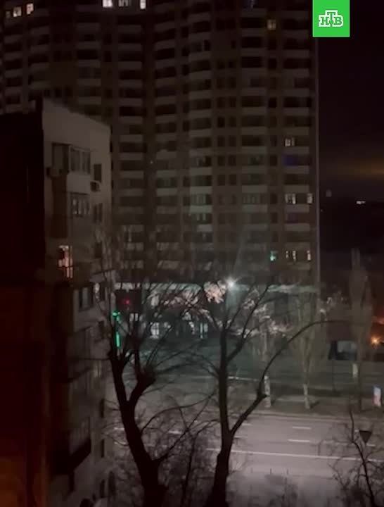 � ����� � ������� � ���������� ���� ���� ������ ������