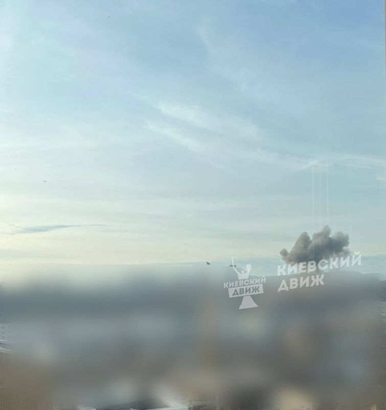 ����������� �������������� �������������� ������� ����� ������ �� �������� ����������������� ������