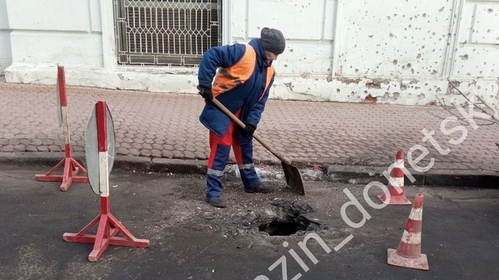 �� ������� ������������ ������ � ������ ����