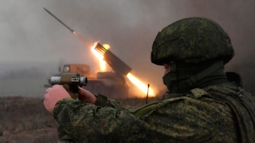 ������������ �� ��� ������, ��� �������� ������ ������� � ��������� �� ����������