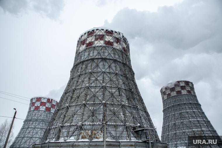 &laquo;���������&raquo;: �� �������������� ������������� ������ ����� ����