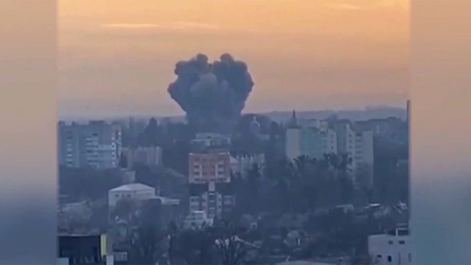 ���������� �� ���������� �� ����������� �������� �� �������������� ����� ����� ����������� �������