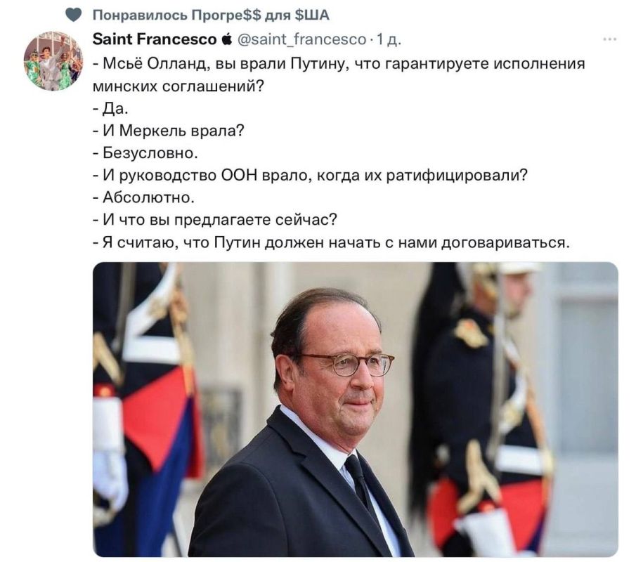 ���� ����: ������� ���������� ���� �������� ���� ������� ����� �� �������� �����, ������ ������ ��������� ������� ������� ������, ������� � �������� ����������� ���������� � ����������� � ������