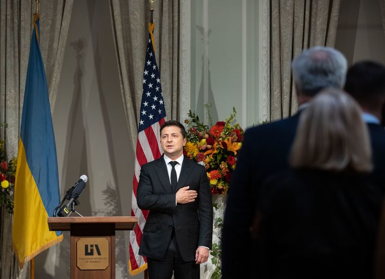 ���������� ������������, ��� ����� ��������� ��������� � ������