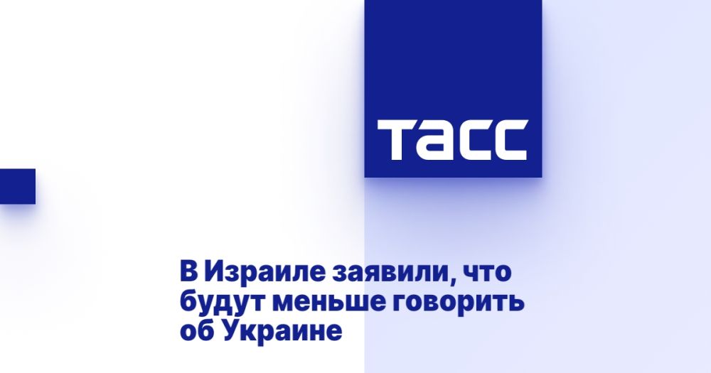 � ������� �������, ��� ����� ������ �������� �� �������