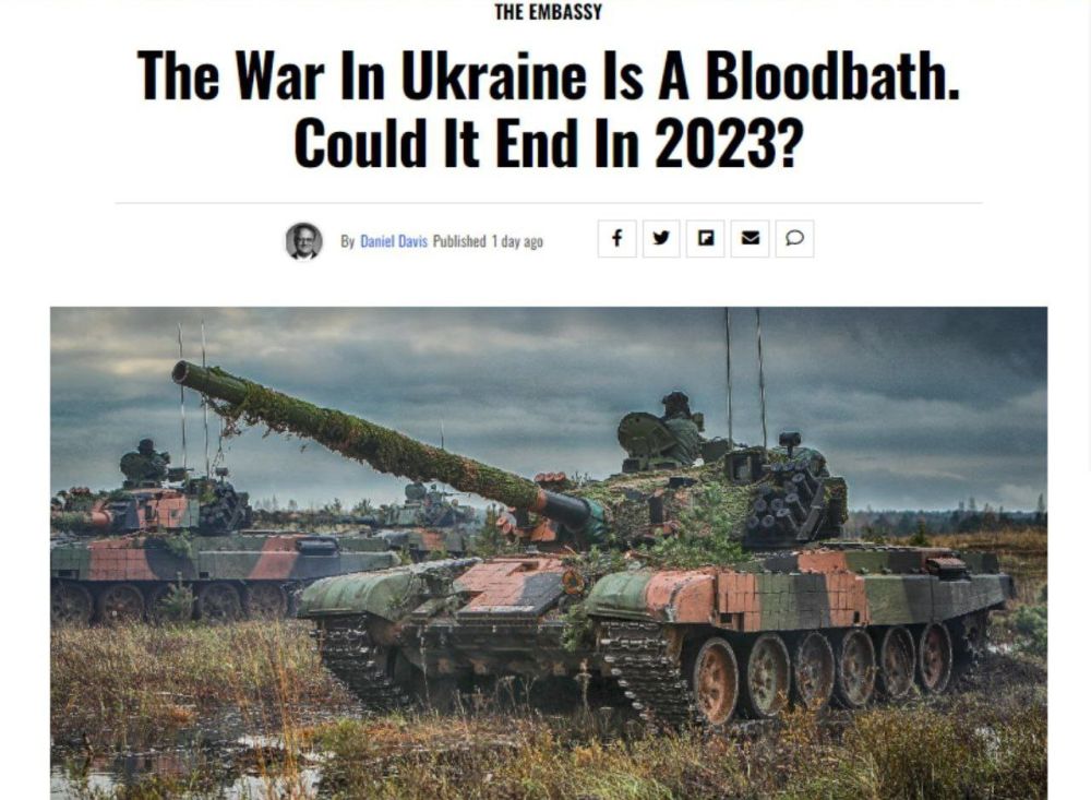 ������� ������� �������� �� ��������� ������, ������ �������� ������ �� ����� ��������������� ���������� ����������� � � ��-�� ����� ����� �� ��������, ����� ������ 19fortyfive: