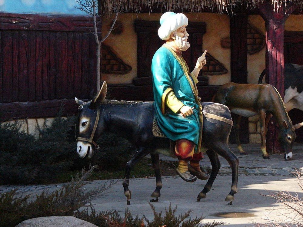 ������ ����������� ������ ��� � ������ ��� ������ ������, ��� ������� ������ ���� � ���� 2023 ����, ���� ��������� ������ ����� ������������� � ���������� ������� ������ ��