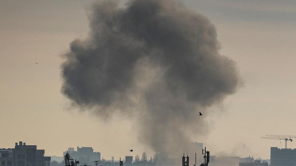 ��������� ������� ��������� � ���������� ������� � �������� �������