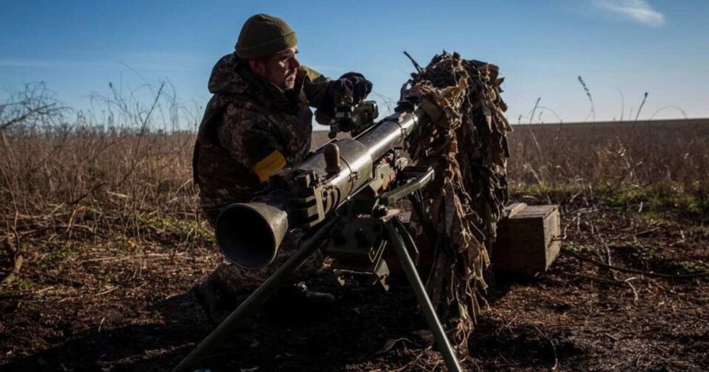 ������� ������� ���� ������� ������ ����� 18�19 ������