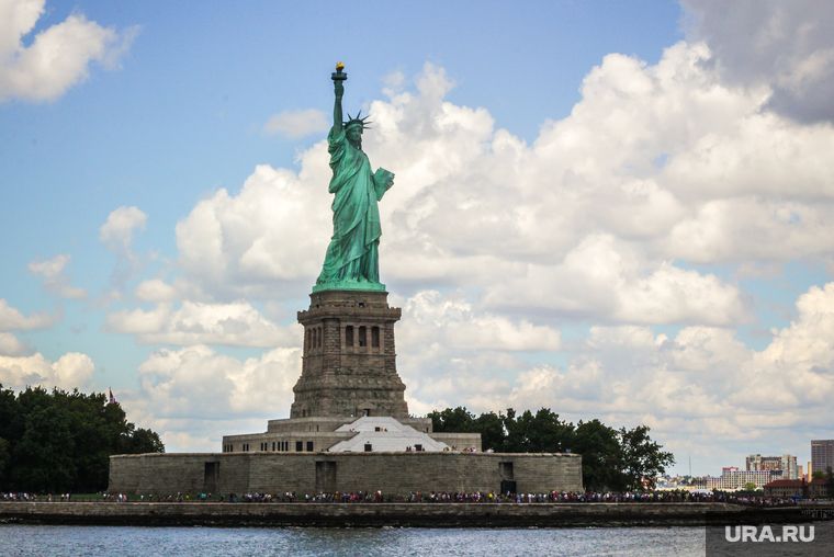 ������������ ������� ��� ������� &laquo;���� ��������� ������������&raquo;