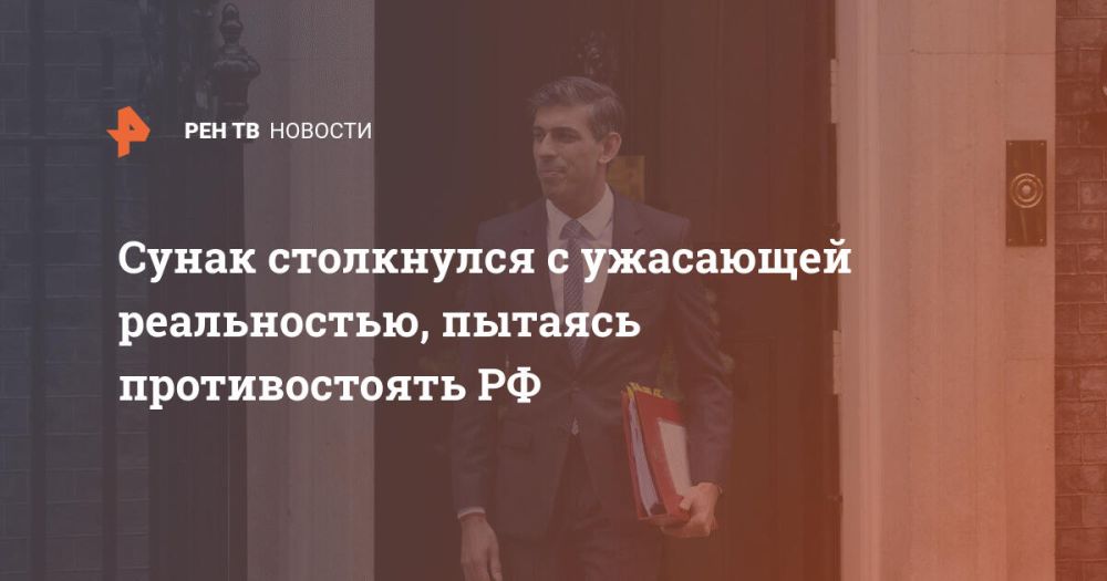 ����� ���������� � ��������� �����������, ������� ������������� ��