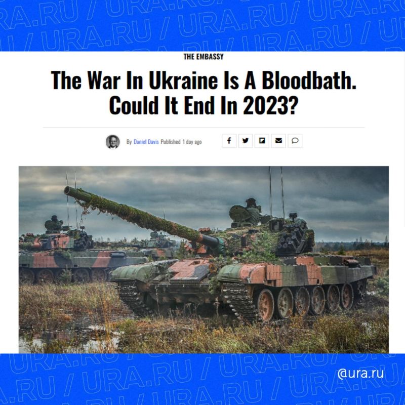 ������� ������� �������� �� ��������� ������, ������ �������� ������ �� ����� ��������������� ���������� �����������