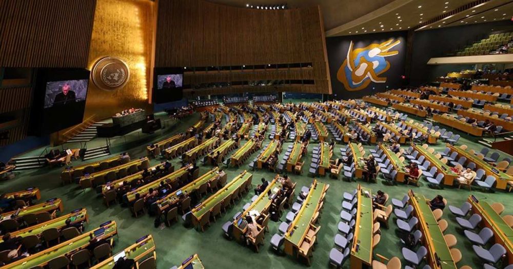 � ��� ����������������� ����������� ������� �� "������� �������"