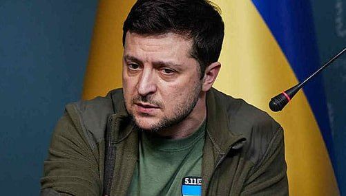 ��������� �������� ��������� ����� ���� ����, ����� ������ ���������� ������, ������� ��������� ���� ��������