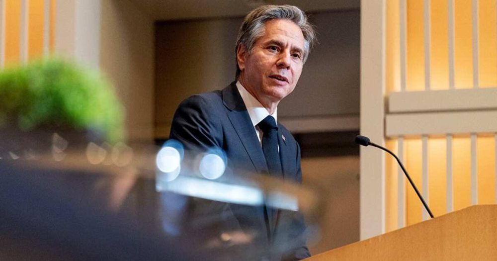 ���: ������� ������� ������� �������� ����� ����� ��� �������