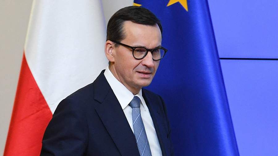 � ������ �������� ������� ����������� �� ����������� �������