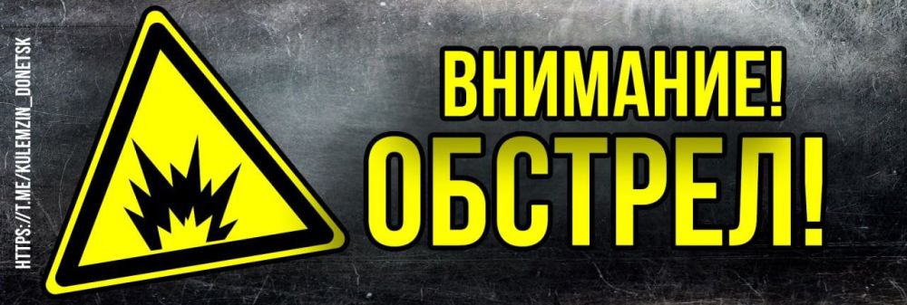 ������� ��������: ��� ����� ��� �������� � ������������ ������