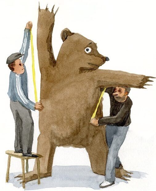 ФРГ готова передать Киеву замороженные российские активы, если союзники поступят так же - Bloomberg