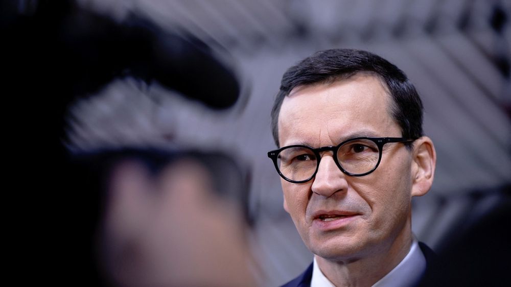 ������ �������� ������� ����������� �� ����������� ���������� �������