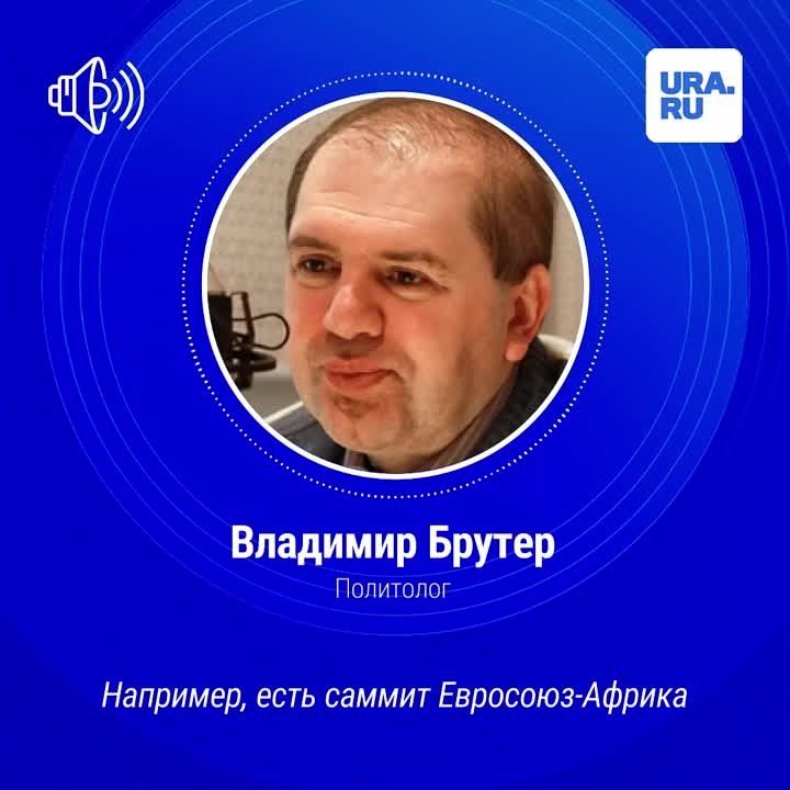 ������ ������� - �� �� ������� ����� � ���������� ������� �������� � ��������