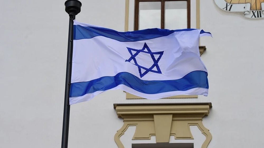 Haaretz: � ������� �������, ��� ������� �� ����� �������� � ������� ������� �� �������