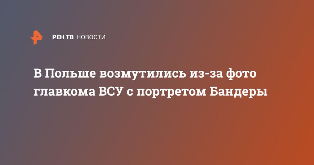 � ������ ����������� ��-�� ���� �������� ��� � ��������� �������