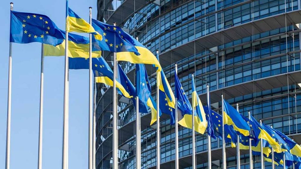 �������: ����� 3 ������ 2023 ���� || ������ �������-�� ������� � ������ ������� � �����