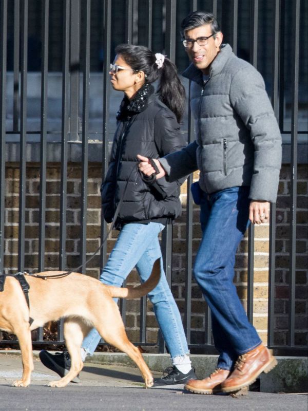 ����� ���������: �������, ��� ������ � ������ � �������������� ������ ���� ������ �� ��� ���� ������ �������, ��� ������� �������