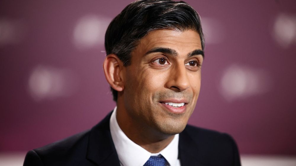 ��������� ��������� �������� �������� ������ � ��������� �������