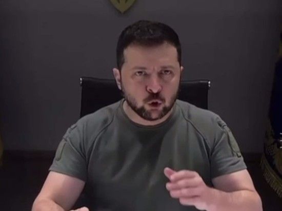 Зеленский обсудил с Трюдо укрепление обороноспособности Украины