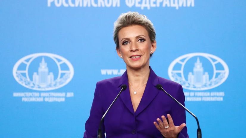 �������� �������, ��� ������ �� ����� ����� ����������� ����� ������� � ������