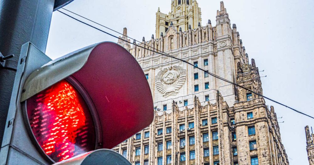 ���: ������ �� ����� ������������� ������ ��� ������� ������� ��������