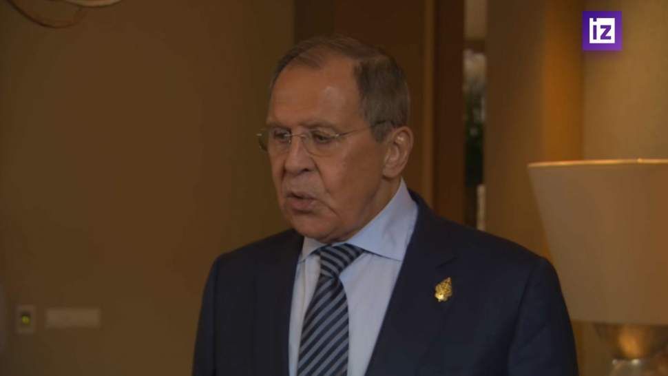 ��� �� ������� �� ����������� ������ ����� �������� �������������� �� �������