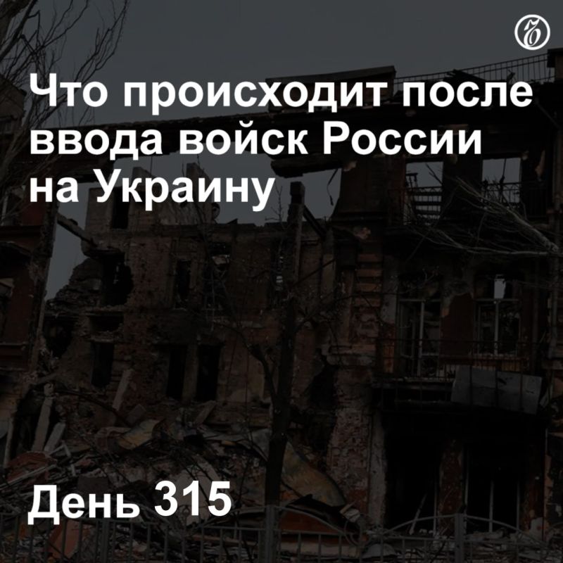 ���������� ���������� ������� ������� ������� �������, ��� � ������� ����� 22:00 �����, 3 ������, �������� ������� ���. � 7 �� �� ����������� ������ ������ ���� � ������������ ������ ��� ��������� �������������� ������ � ����� ����, �� ���������