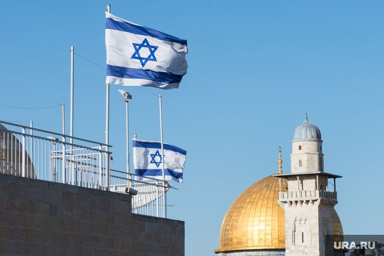 ����� ������� ������ ����� ��� ������� �� ��� ������ �������