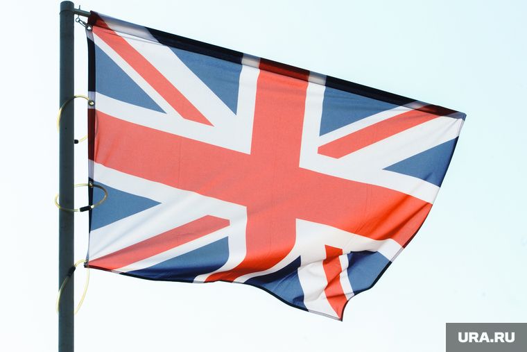 �������� Daily Mail ������� �������� �������� &laquo;�������&raquo; ����� ��� ��������� � ���������