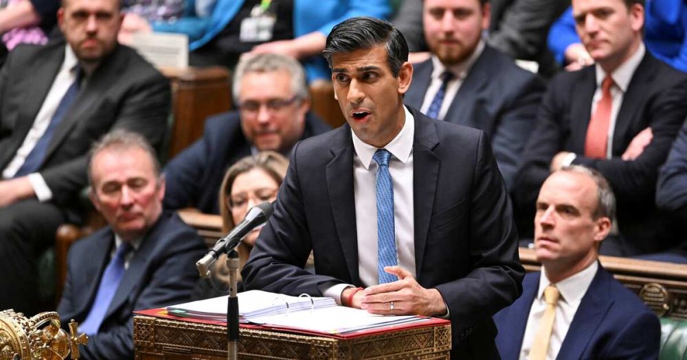 �������� ������� ������ ������� ��-�� ���� � ������ �������