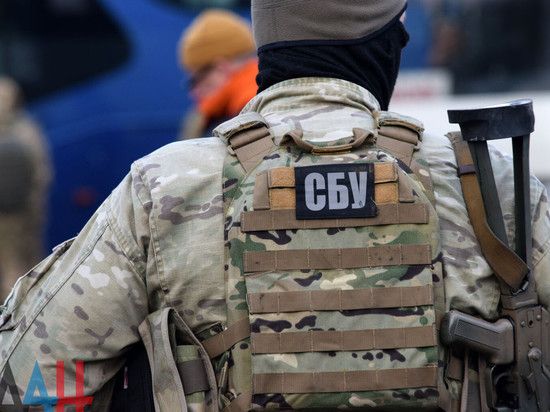 ��� ������� ����� ����������� ���������� �� �������� ���������� ���������