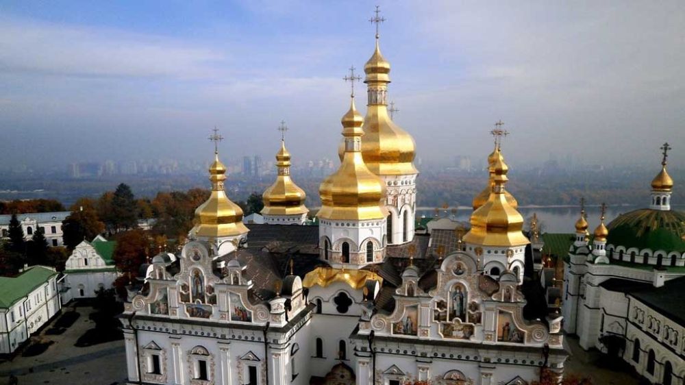 �������: ����� 5 ������ 2023 ���� || ��������� ����� �����-��������� ����� �������� � ���