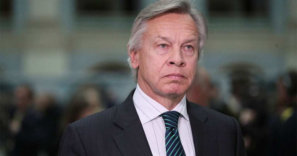 ������ ������� ��������� �������� ������ � �������