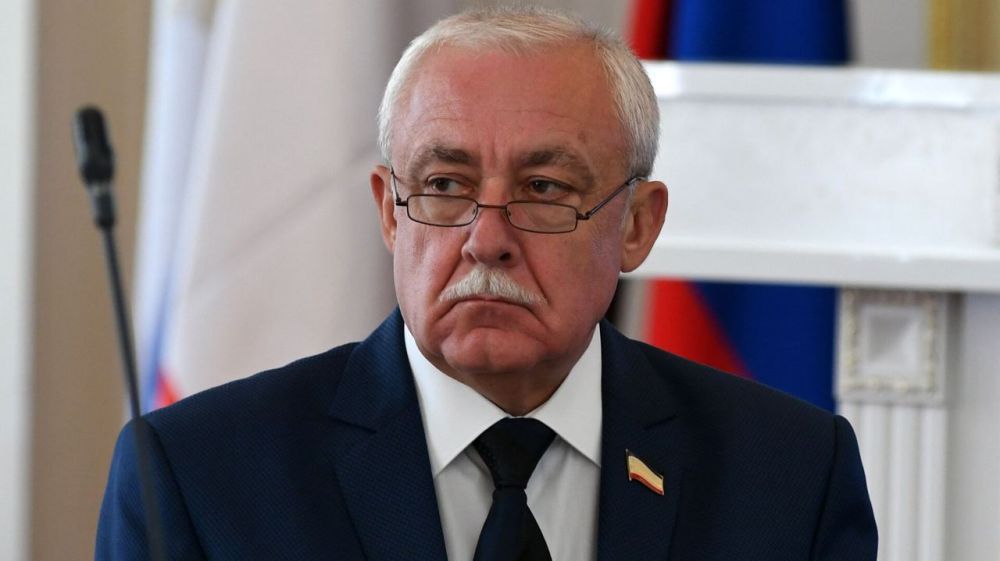 ��������� ���������� ������� ������������ ���������� ����� ���������� �� ������� ��� ���������� ���. ��� � ��� ��������� ����� �������� ��������� ���������� ���� �������