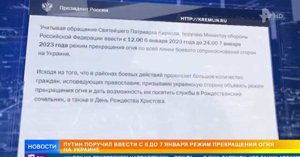 ������ �������� ���� �������� ����� ����������� ���� �� ���������